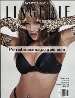 Playboy's Book of Lingerie Mar 1997 magazine